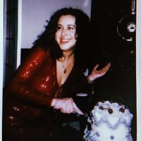 amalia | all bangers, all the time (@amaliamo) 's Twitter Profile Photo amalia | all bangers, all the time (@amaliamo) 's Twitter Profile Photo