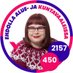 Elina Nykyri (@elinanykyri) Twitter profile photo Elina Nykyri (@elinanykyri) Twitter profile photo