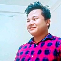 Chingthur Timung (@chg_timung35) 's Twitter Profile