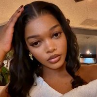 E U N O I A. (@cant_tashme) Twitter profile photo