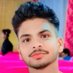 Indian Boy's Aditya (@indians39265) Twitter profile photo Indian Boy's Aditya (@indians39265) Twitter profile photo