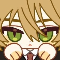 🖤💛 I • H 호걸님
장르계 아님 드림 아님 :) 그리고 싶은 거 그려요
https://t.co/ouMV2nwiqv