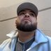 bigbear559 (@bear59dick) Twitter profile photo bigbear559 (@bear59dick) Twitter profile photo