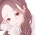 あ め️ (@oxxodeec) Twitter profile photo あ め️ (@oxxodeec) Twitter profile photo