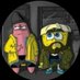 der junge aus dem hort!!!! (@generalmasti) Twitter profile photo der junge aus dem hort!!!! (@generalmasti) Twitter profile photo
