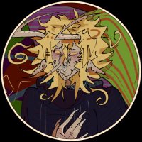 𐕣 JESTIE(R) (@jjestierr) 's Twitter Profile Photo 𐕣 JESTIE(R) (@jjestierr) 's Twitter Profile Photo