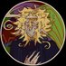 𐕣 JESTIE(R) (@jjestierr) Twitter profile photo 𐕣 JESTIE(R) (@jjestierr) Twitter profile photo
