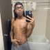 tre.voo3xx (@trevooooo3x2) Twitter profile photo tre.voo3xx (@trevooooo3x2) Twitter profile photo