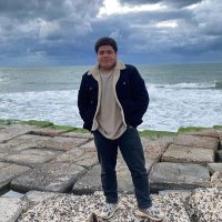 ابو الشوق كاديلاك (@mohatem55) Twitter profile photo