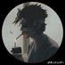 『zero』Møhàméd (@king00046) Twitter profile photo 『zero』Møhàméd (@king00046) Twitter profile photo