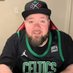 BigRobIsTheMan Gaming (@bigrobistheman) Twitter profile photo BigRobIsTheMan Gaming (@bigrobistheman) Twitter profile photo
