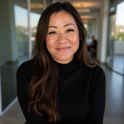 PandaSchroeder's profile picture. Wife • Furbaby Mom • My mom is my idol 💪 • Pandas Rock!