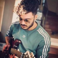 ᷂ﺎلحسين❥ ᴾᴿ (@alhussein_01) 's Twitter Profile