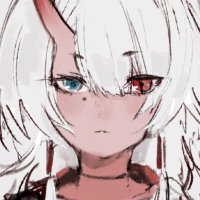 dodo (@dodobo_) 's Twitter Profile Photo dodo (@dodobo_) 's Twitter Profile Photo