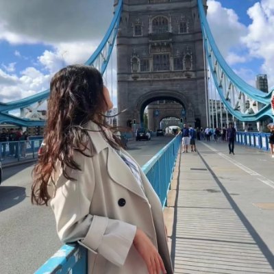 naraeunhye's profile picture. 