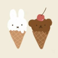 ちょこみんと☺︎3y+9w (@maemukuno) 's Twitter Profile