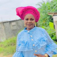 ADEYEMI (@sodiq_zuba25153) 's Twitter Profile