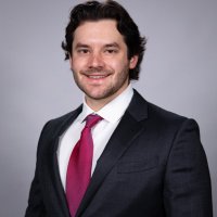 Max Horowitz (@max_horowitz_) 's Twitter Profile
