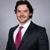 Max Horowitz (@max_horowitz_) Twitter profile photo Max Horowitz (@max_horowitz_) Twitter profile photo
