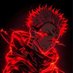 mythr (Ø,G) (@mythr_0) Twitter profile photo mythr (Ø,G) (@mythr_0) Twitter profile photo