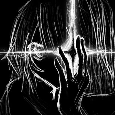yun.さんのプロフィール画像