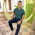 Andres Loreto Gomez (@loreto_gomez) Twitter profile photo Andres Loreto Gomez (@loreto_gomez) Twitter profile photo