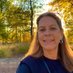 Julie Campbell (@okiegranitegirl) Twitter profile photo Julie Campbell (@okiegranitegirl) Twitter profile photo