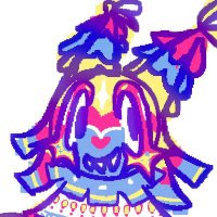 ▄︻デᴠɪᴏʟɪɴɪꜱᴛ══━一 🎉 (@v10l1n1zt) 's Twitter Profile
