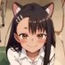 Mizuki (@mizubunz) Twitter profile photo Mizuki (@mizubunz) Twitter profile photo