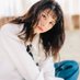 美莉 𝑀𝑖𝑟𝑒𝑖 (@mireitanaka301) Twitter profile photo 美莉 𝑀𝑖𝑟𝑒𝑖 (@mireitanaka301) Twitter profile photo