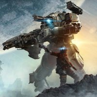 Glitch (@re_glitch_ed) 's Twitter Profile