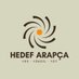 Hedef Arapça (@hedefarapca) Twitter profile photo Hedef Arapça (@hedefarapca) Twitter profile photo