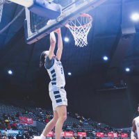 Josiah Davidson (@jojo3k4) 's Twitter Profile Photo