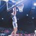 Josiah Davidson (@jojo3k4) Twitter profile photo Josiah Davidson (@jojo3k4) Twitter profile photo