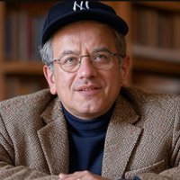 Profesor Miller👾 (@mcklainmiller) 's Twitter Profile Photo Profesor Miller👾 (@mcklainmiller) 's Twitter Profile Photo