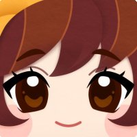 seb 🌻 | COMMISSIONS OPEN (@ghouliquid) 's Twitter Profile