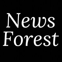 News Forest 2 : 2 (@ny2020forest) 's Twitter Profile