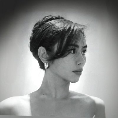 keishamayenne's profile image