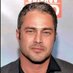 Taylor Kinney (@taylork55697) Twitter profile photo Taylor Kinney (@taylork55697) Twitter profile photo