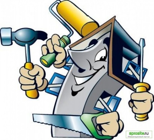 builder_2012's profile picture. #sledui #follov #rufollovСтроительство от А до Я
Современное #строительство_и_ремонт. Самые актуальные новости в области строительства #ремонт_своими_руками