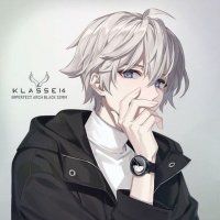 J (@jholty_) Twitter profile photo