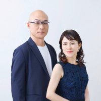 👰結婚相談所Rosequartz💐村橋健司 (@101rosequartz) 's Twitter Profile