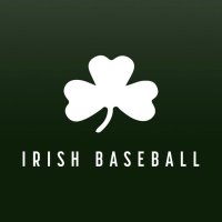 Sheldon Irish Baseball (@sheldonbsbl) 's Twitter Profile