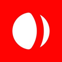 StableTrust (@stabletrust) 's Twitter Profile