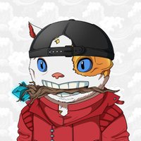 ZC (@__7zcuniverse) 's Twitter Profile