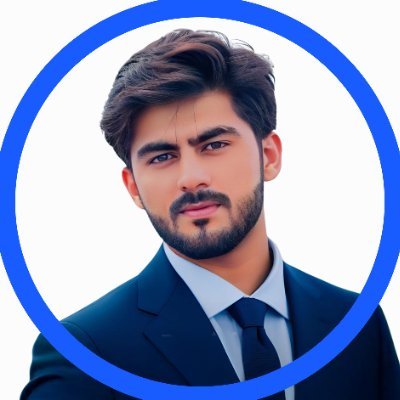 Turning ideas into powerful digital products | Project Manager | AI, SaaS, MVPs & Web Solutions | Building the future, one innovation at a time!