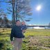 Nicholas Ellis (@freezetag123) Twitter profile photo Nicholas Ellis (@freezetag123) Twitter profile photo