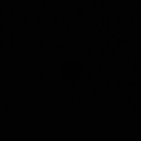 ππ (@dickmatik) 's Twitter Profile