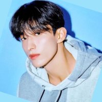 Rafky (@rafkyyhamada) 's Twitter Profile Photo Rafky (@rafkyyhamada) 's Twitter Profile Photo