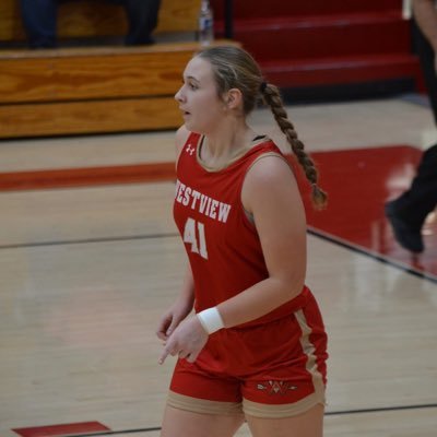 breann_cory's profile picture. 